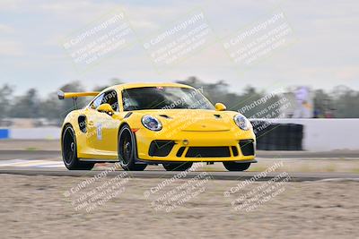 media/Mar-30-2025-Audi Club (Sun) [[b708a45994]]/Y group/Session 2 (Turn 7-Outside)/